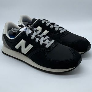 Best 25+ Deals for Mens New Balance 420 
